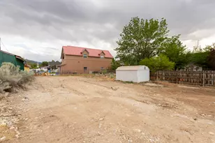 598 N 300 W, Manti, UT 84642 - Photo 25