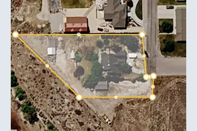 598 N 300 W, Manti, UT 84642 - Photo 27