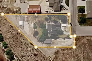 598 N 300 W, Manti, UT 84642 - Photo 27