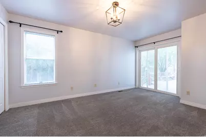 598 N 300 W, Manti, UT 84642 - Photo 7