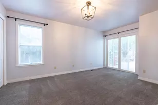 598 N 300 W, Manti, UT 84642 - Photo 7