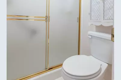 598 N 300 W, Manti, UT 84642 - Photo 9