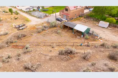 598 N 300 W, Manti, UT 84642 - Photo 23