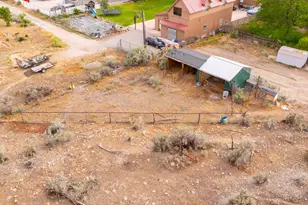 598 N 300 W, Manti, UT 84642 - Photo 23