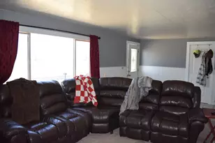 1918 N 3400 W, Malad City, ID 83252 - Photo 5