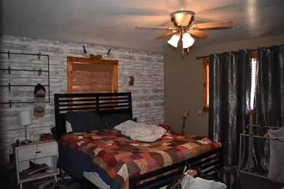 1918 N 3400 W, Malad City, ID 83252 - Photo 13
