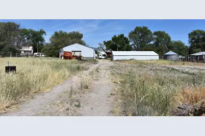 1918 N 3400 W, Malad City, ID 83252 - Photo 25