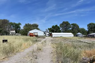 1918 N 3400 W, Malad City, ID 83252 - Photo 25