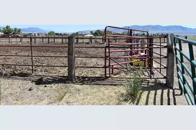 1918 N 3400 W, Malad City, ID 83252 - Photo 23