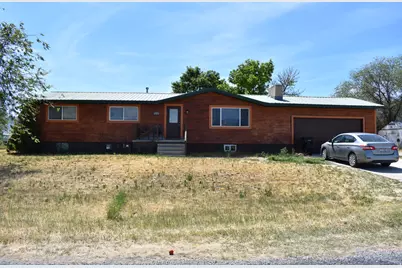 1918 N 3400 W, Malad City, ID 83252 - Photo 1