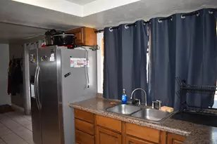 1918 N 3400 W, Malad City, ID 83252 - Photo 9