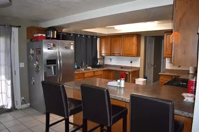 1918 N 3400 W, Malad City, ID 83252 - Photo 7