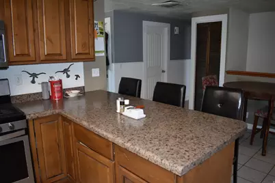 1918 N 3400 W, Malad City, ID 83252 - Photo 11