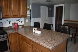 1918 N 3400 W, Malad City, ID 83252 - Photo 11