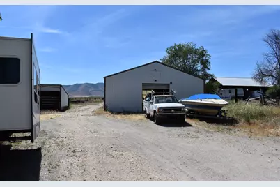 1918 N 3400 W, Malad City, ID 83252 - Photo 17