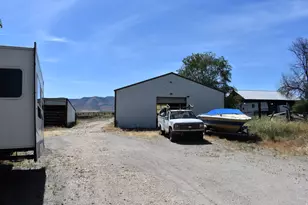 1918 N 3400 W, Malad City, ID 83252 - Photo 17