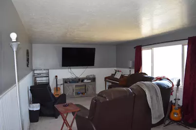 1918 N 3400 W, Malad City, ID 83252 - Photo 3