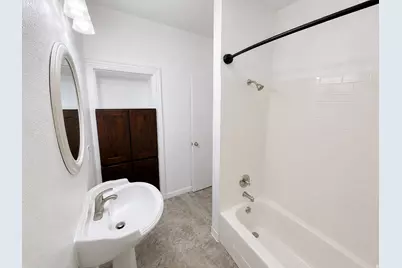 627 E 800 N, Spanish Fork, UT 84660 - Photo 17