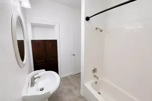 627 E 800 N, Spanish Fork, UT 84660 - Photo 17