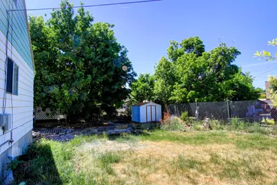 627 E 800 N, Spanish Fork, UT 84660 - Photo 23
