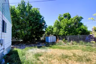 627 E 800 N, Spanish Fork, UT 84660 - Photo 23