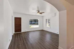 627 E 800 N, Spanish Fork, UT 84660 - Photo 5