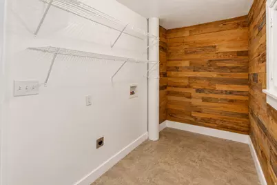 627 E 800 N, Spanish Fork, UT 84660 - Photo 19