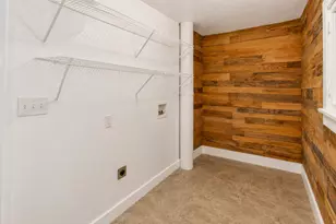 627 E 800 N, Spanish Fork, UT 84660 - Photo 19