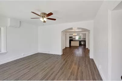 627 E 800 N, Spanish Fork, UT 84660 - Photo 7