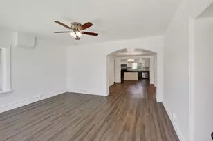 627 E 800 N, Spanish Fork, UT 84660 - Photo 7