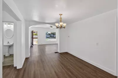 627 E 800 N, Spanish Fork, UT 84660 - Photo 15