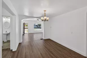 627 E 800 N, Spanish Fork, UT 84660 - Photo 15