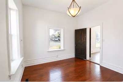 627 E 800 N, Spanish Fork, UT 84660 - Photo 9