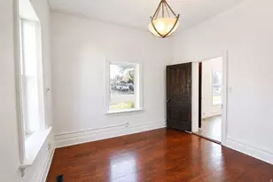 627 E 800 N, Spanish Fork, UT 84660 - Photo 9
