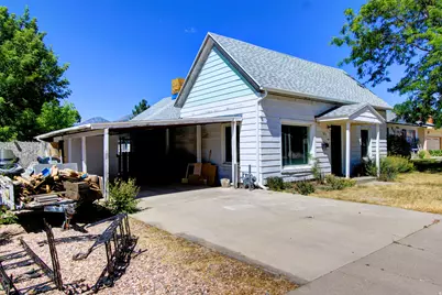 627 E 800 N, Spanish Fork, UT 84660 - Photo 25