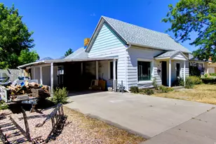 627 E 800 N, Spanish Fork, UT 84660 - Photo 25