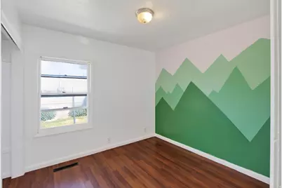 627 E 800 N, Spanish Fork, UT 84660 - Photo 11