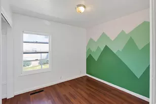 627 E 800 N, Spanish Fork, UT 84660 - Photo 11