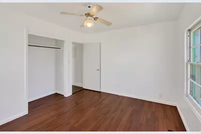627 E 800 N, Spanish Fork, UT 84660 - Photo 13