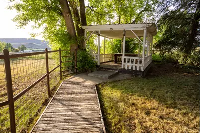 1140 S Hoytsville Rd, Coalville, UT 84017 - Photo 47
