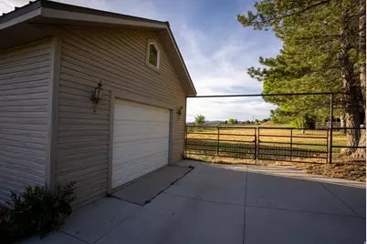 1140 S Hoytsville Rd, Coalville, UT 84017 - Photo 41