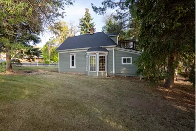 1140 S Hoytsville Rd, Coalville, UT 84017 - Photo 3