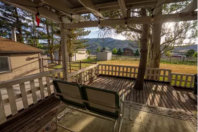 1140 S Hoytsville Rd, Coalville, UT 84017 - Photo 45