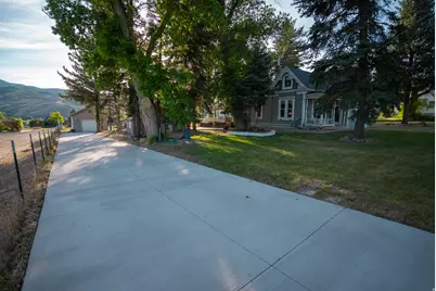 1140 S Hoytsville Rd, Coalville, UT 84017 - Photo 5
