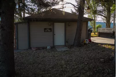 1140 S Hoytsville Rd, Coalville, UT 84017 - Photo 49