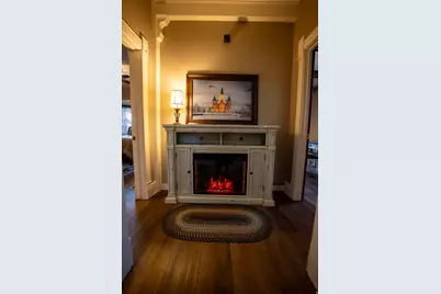 1140 S Hoytsville Rd, Coalville, UT 84017 - Photo 19