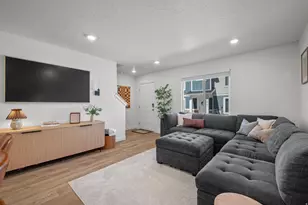 1408 S 3720 E E, Spanish Fork, UT 84660 - Photo 3