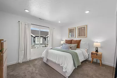 1408 S 3720 E E, Spanish Fork, UT 84660 - Photo 9