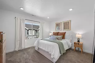 1408 S 3720 E E, Spanish Fork, UT 84660 - Photo 9