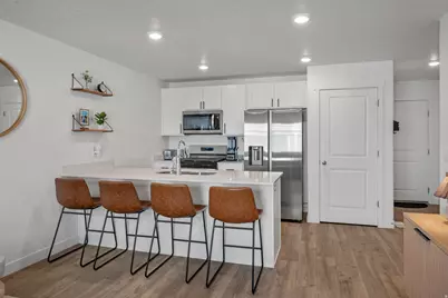 1408 S 3720 E E, Spanish Fork, UT 84660 - Photo 7